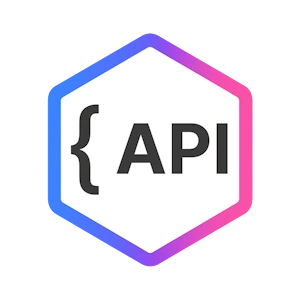 Exploit API logo