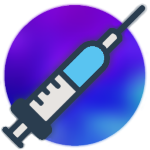 DLL Injector DLL Injector