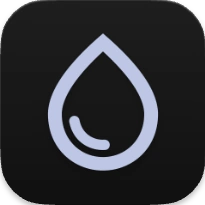 Hydrogen logo
