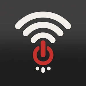 Lagswitch logo
