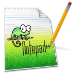 Notepad Notepad
