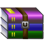 WinRar WinRar